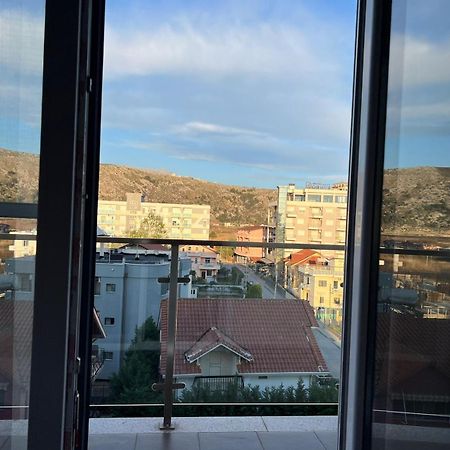 Studio Holidays Shëngjin Buitenkant foto